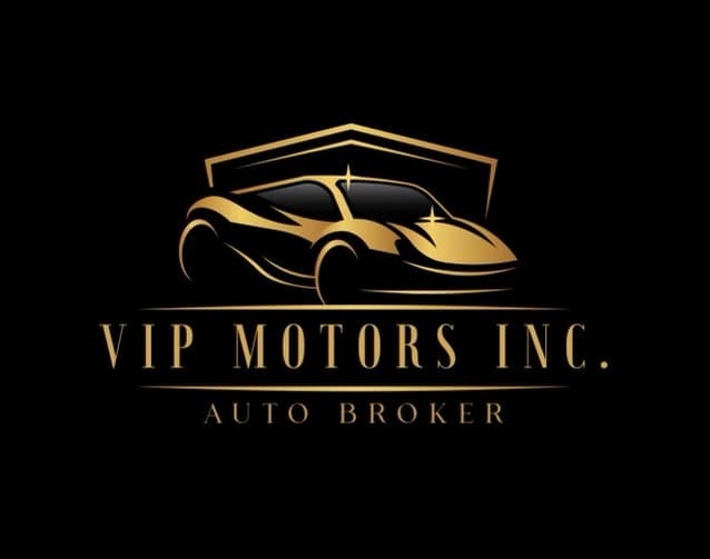 VIP Motors Inc. — Auto Broker
